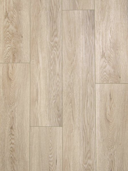 Плитка SPC Bonkeel Next 4мм 233 в Екатеринбурге