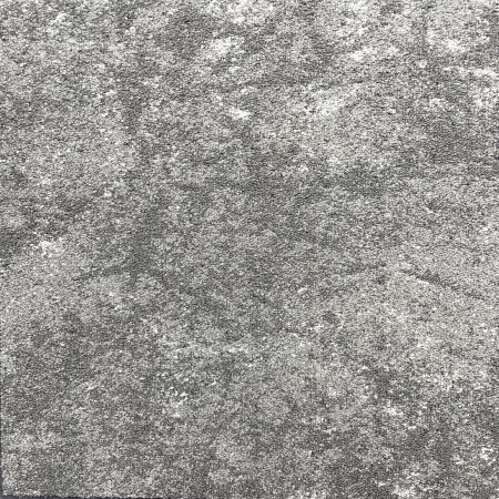 Ковровая плитка AW Mineral 98 в Екатеринбурге
