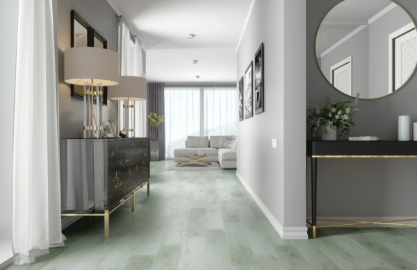 Fargo Comfort Дуб Берлин 70W935 инт 2