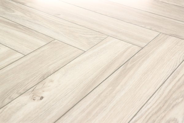 Плитка SPC Bonkeel Style HB 4мм Дуб Муривай в Екатеринбурге