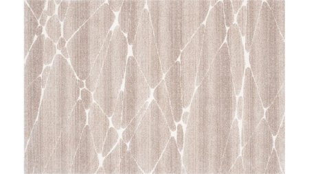 Ковер Синтелон Boho 2,00х2,90 01VBV Прямоугольник в Екатеринбурге