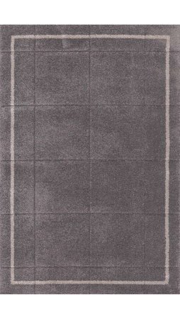 Ковер Синтелон Vegas Home 1,20х1,70 F1GEG Прямоугольник в Екатеринбурге