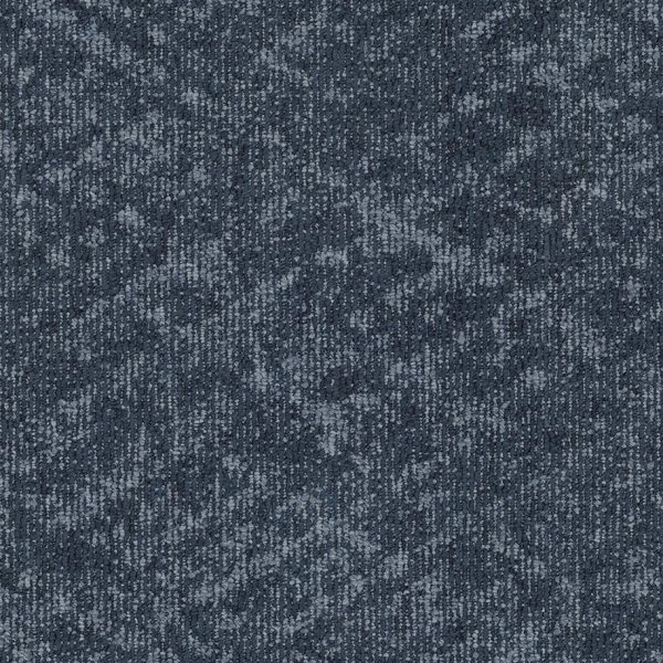 Ковровая плитка Bonkeel Shade Blue в #REGION_NAME_DECLINE_PP# Ковровая плитка Bonkeel Shade Blue в #REGION_NAME_DECLINE_PP#