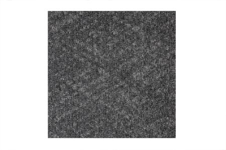 Ковровая плитка Bonkeel Shade Gref в Екатеринбурге