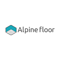 Ковровая плитка Alpine Floor купить в Екатеринбурге по выгодной цене Ковровая плитка Alpine Floor в Екатеринбурге