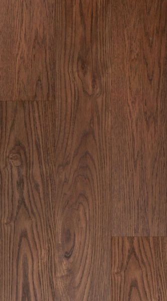 Паркетная доска Auswood Travel Oak Madeira в Екатеринбурге