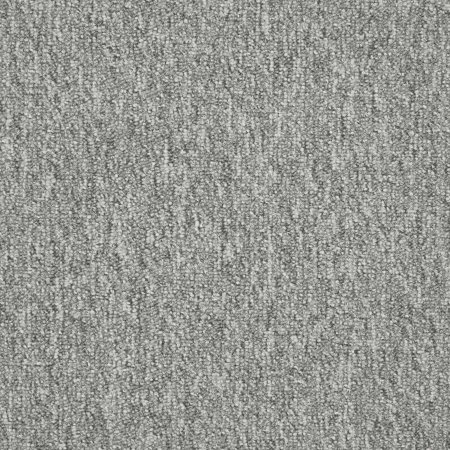 Ковровая плитка AW Medusa 94 в Екатеринбурге