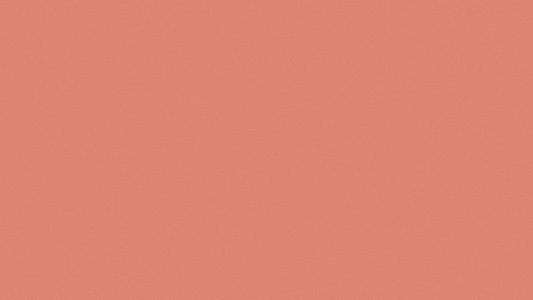 Спортивный линолеум Tarkett Omnisports Action 40 Coral в #REGION_NAME_DECLINE_PP#