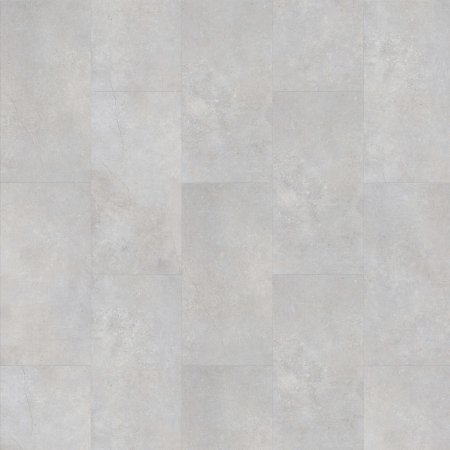 Плитка SPC Adelar Eterna Ponza 14107 в Екатеринбурге