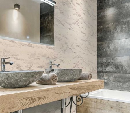 Обои Milassa Ambient Vol3 Am 10, 007 в Екатеринбурге