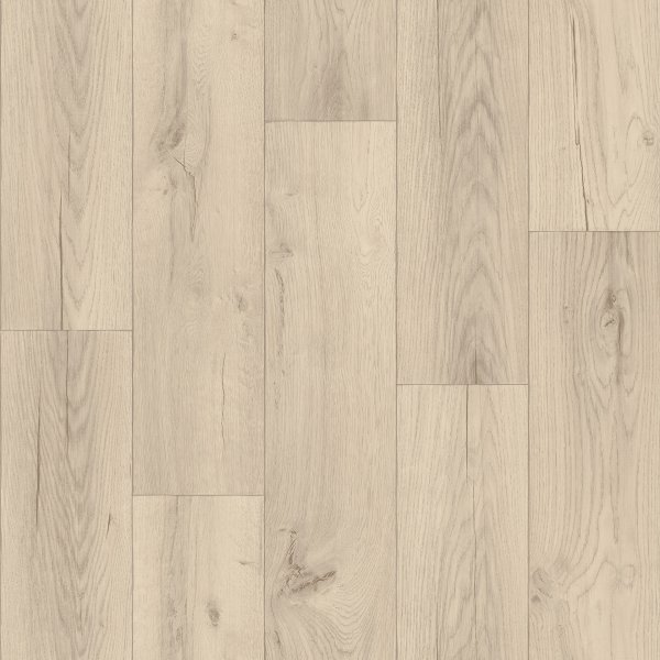 Линолеум Tarkett Hometown Teora 6 (2.5 м) в Екатеринбурге