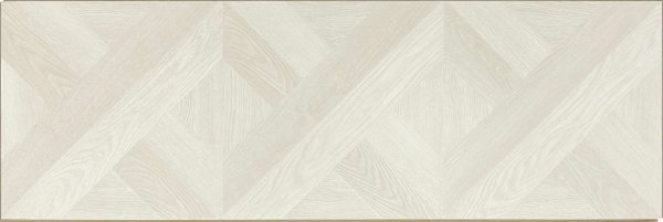Ламинат Paradise Parquet 8мм PR-107
