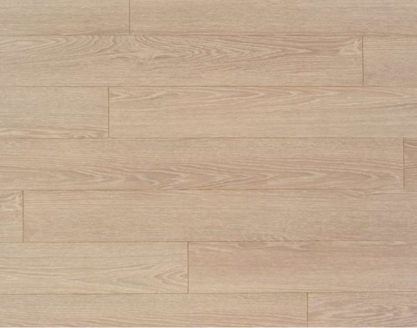 Ламинат BerryAlloc Chic 3360 Crete Oak 8мм 32кл