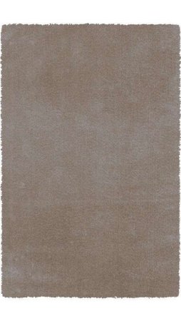 Ковер Синтелон Gala 1,20x1,70 01VVV Прямоугольник в Екатеринбурге