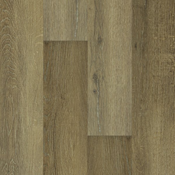 Fargo Comfort Дуб Калифорния 66W963