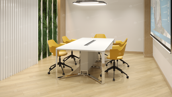 Каменно-полимерная плитка Alpine Floor Grand Sequoia Секвоя Нидлес ECO 11-29, 4мм 43 класс в Екатеринбурге