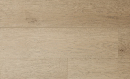 Плитка SPC Bonkeel Line 4мм 202 в Екатеринбурге
