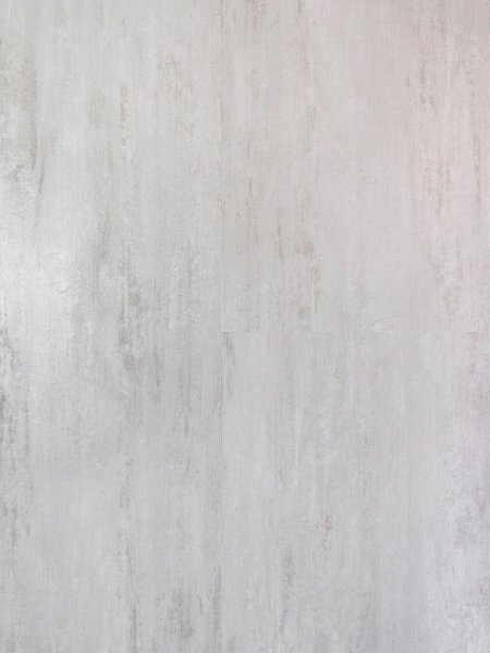 Плитка SPC Bonkeel TiXL 4мм 507 в #REGION_NAME_DECLINE_PP#