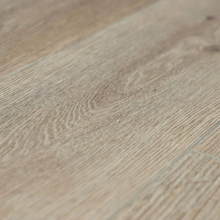 Виниловый пол Royce Ultima U1967 Дуб Даббо в Екатеринбурге