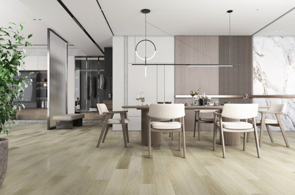 Fargo Comfort Вяз Оксфорд 2101-05 инт 2