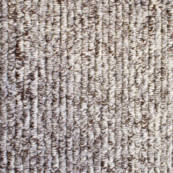 Ковровое покрытие Zartex Палермо 511 Агат Коричневый - 3 м в #REGION_NAME_DECLINE_PP#