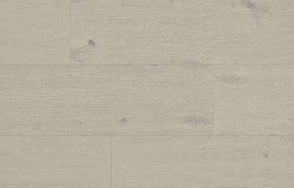 Виниловая плитка Arbiton Aroq Wood Bergen Oak DA103