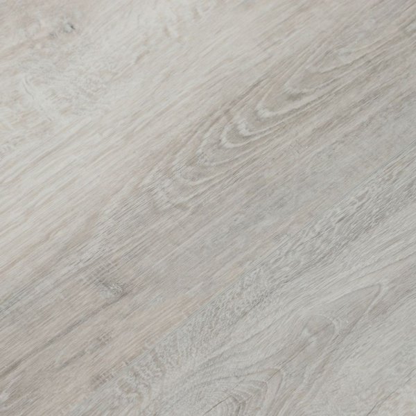 Виниловый пол Royce Ultima U1962 Дуб Ньюман в Екатеринбурге