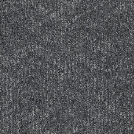 Ковровая плитка Bonkeel Shade Gref в Екатеринбурге