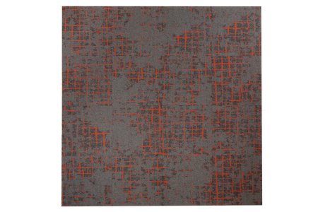 Ковровая плитка AW Macro 91 в Екатеринбурге