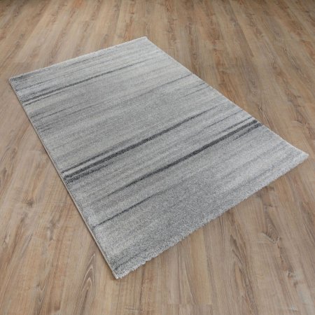 Ковер Синтелон Toscana 1,20х1,70 14WSW Прямоугольник в Екатеринбурге