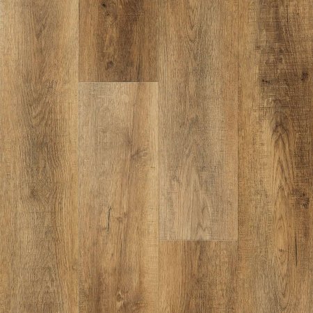 Кварц-виниловая плитка Refloor Fargo Comfort VL88042-001 Дуб Шервуд в Екатеринбурге