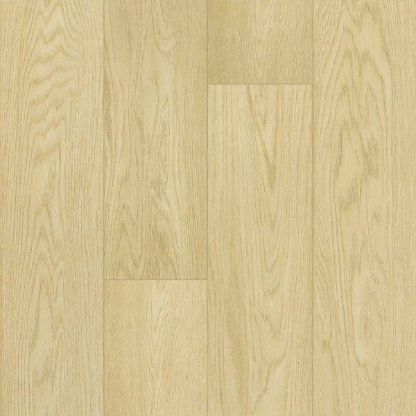 Fargo Bevel Дуб Сидней 50-64W970