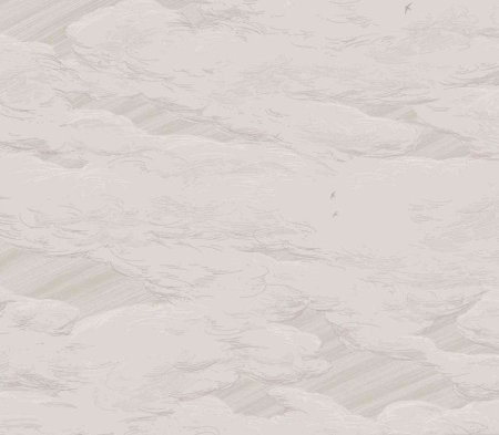 Обои Milassa Ambient Vol3 Am 10, 002 в Екатеринбурге