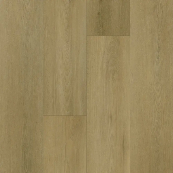 Кварц-виниловая плитка Refloor Fargo Bevel 50-6191-6 Дуб Мерида в Екатеринбурге