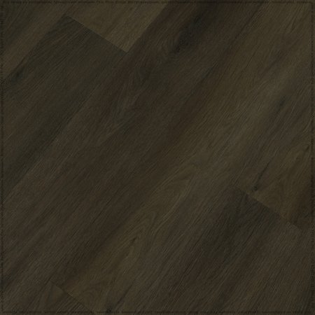 Виниловый пол FineFloor R-Line Дуб Илга FF-1171 в Екатеринбурге