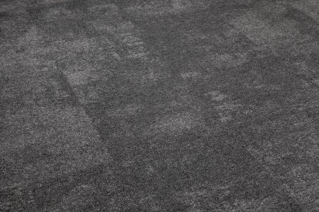 Ковровая плитка Bonkeel Sensei Gref в Екатеринбурге