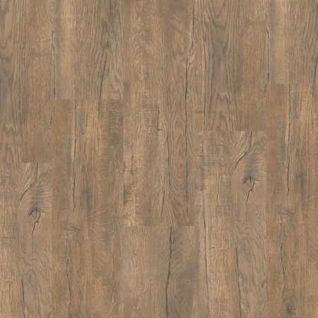 Виниловая плитка Tarkett Deep House Robbie в Екатеринбурге