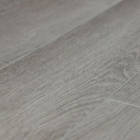 Виниловый пол Royce Ultima U1963 Дуб Дарвин в Екатеринбурге