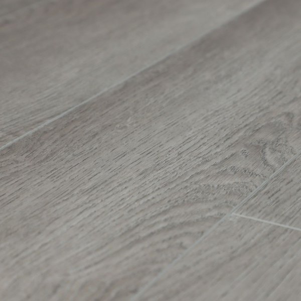 Виниловый пол Royce Ultima U1963 Дуб Дарвин в Екатеринбурге