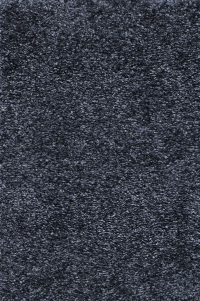 Ковровое покрытие AW Certosa 78 - (5м) в #REGION_NAME_DECLINE_PP#