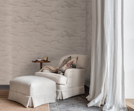 Обои Milassa Ambient Vol3 Am 10, 002 в Екатеринбурге