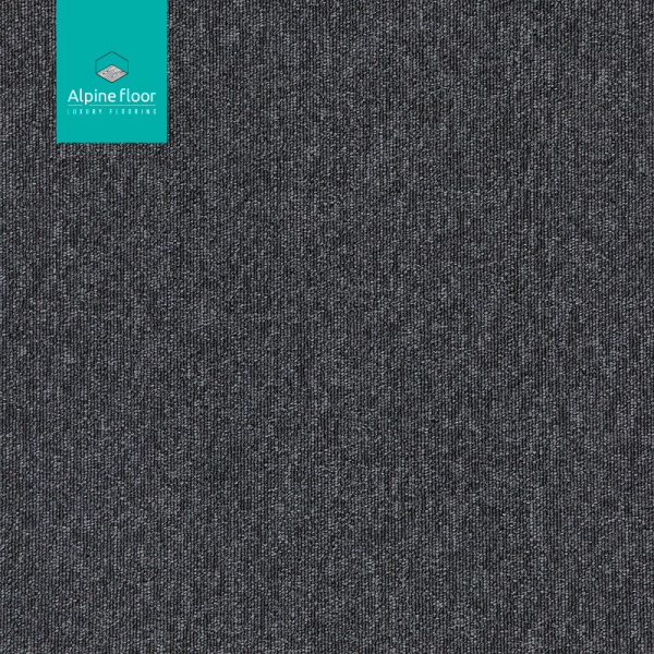 Ковровая плитка Alpine Floor Huron 402-4 Детройт в #REGION_NAME_DECLINE_PP# Ковровая плитка Alpine Floor Huron 402-4 Детройт в #REGION_NAME_DECLINE_PP#