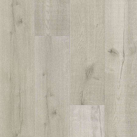 Кварц-виниловая плитка Refloor Fargo Comfort 81996-10 Дуб Марракеш в Екатеринбурге