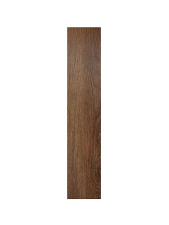 Плитка SPC Bonkeel Pine 4.5мм 404 в Екатеринбурге