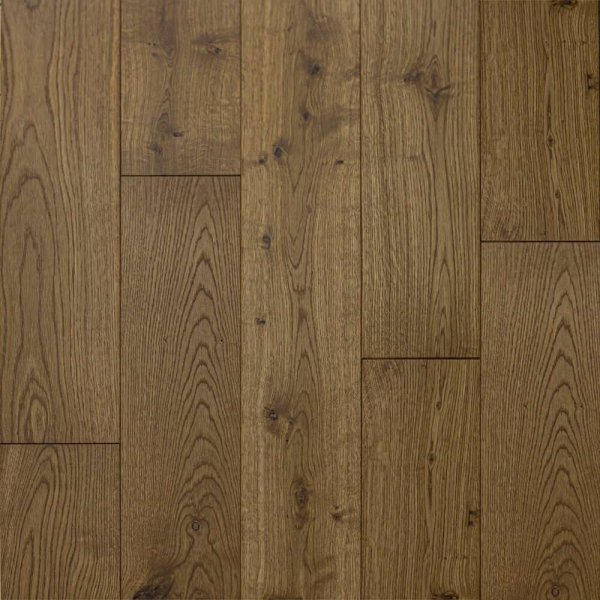 Destiladero-doska-sklad