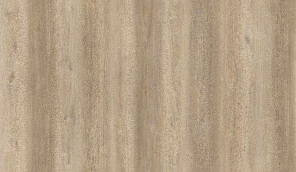 Ламинат Sunfloor 8/32 SF32T-02 Дуб Миланский