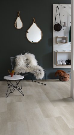 Плитка SPC Adelar Eterna Catania 14213 в Екатеринбурге