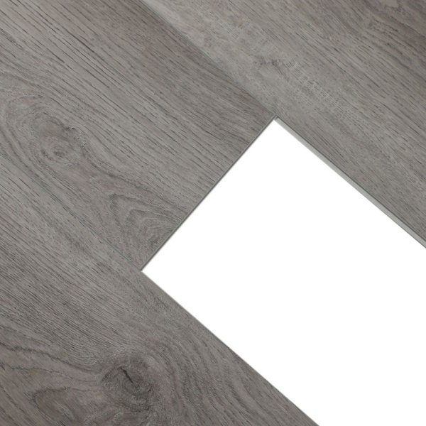 Виниловый пол Royce Ultima U1963 Дуб Дарвин в Екатеринбурге