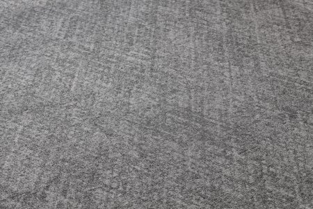 Ковровая плитка Bonkeel Shade Grey в Екатеринбурге