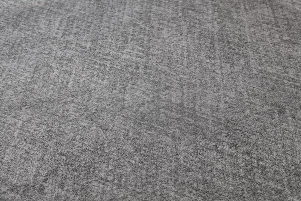 Ковровая плитка Bonkeel Shade Grey в #REGION_NAME_DECLINE_PP# Ковровая плитка Bonkeel Shade Grey в #REGION_NAME_DECLINE_PP#